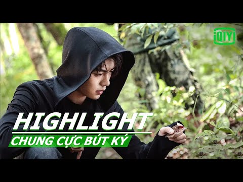 Video Ngô Tà Tiểu Ca tìm thấy cổng vào huyệt mộ | Chung Cực... - youtube