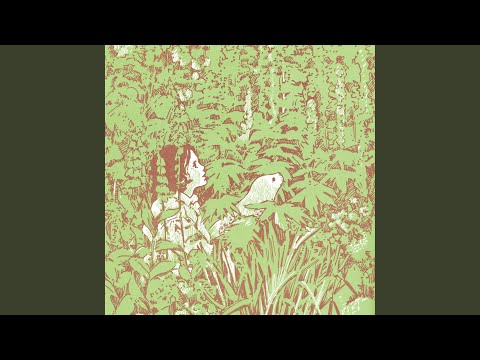 Putar White Seal (Shell & Spine) - Candy Claws