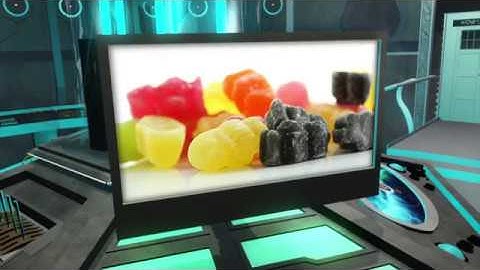 Video: How we measure weight