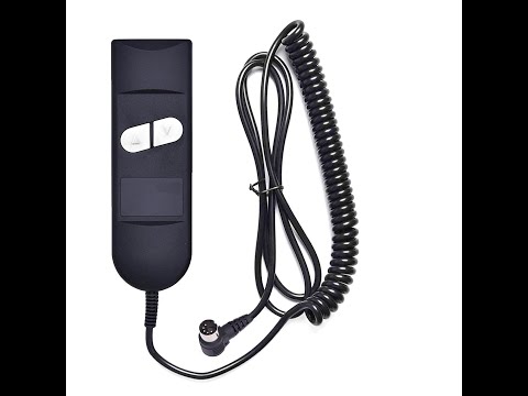 okin-2-button-rectangular-hand-control-power-recliner-switch--lift-chair-power-recliner-hand-control