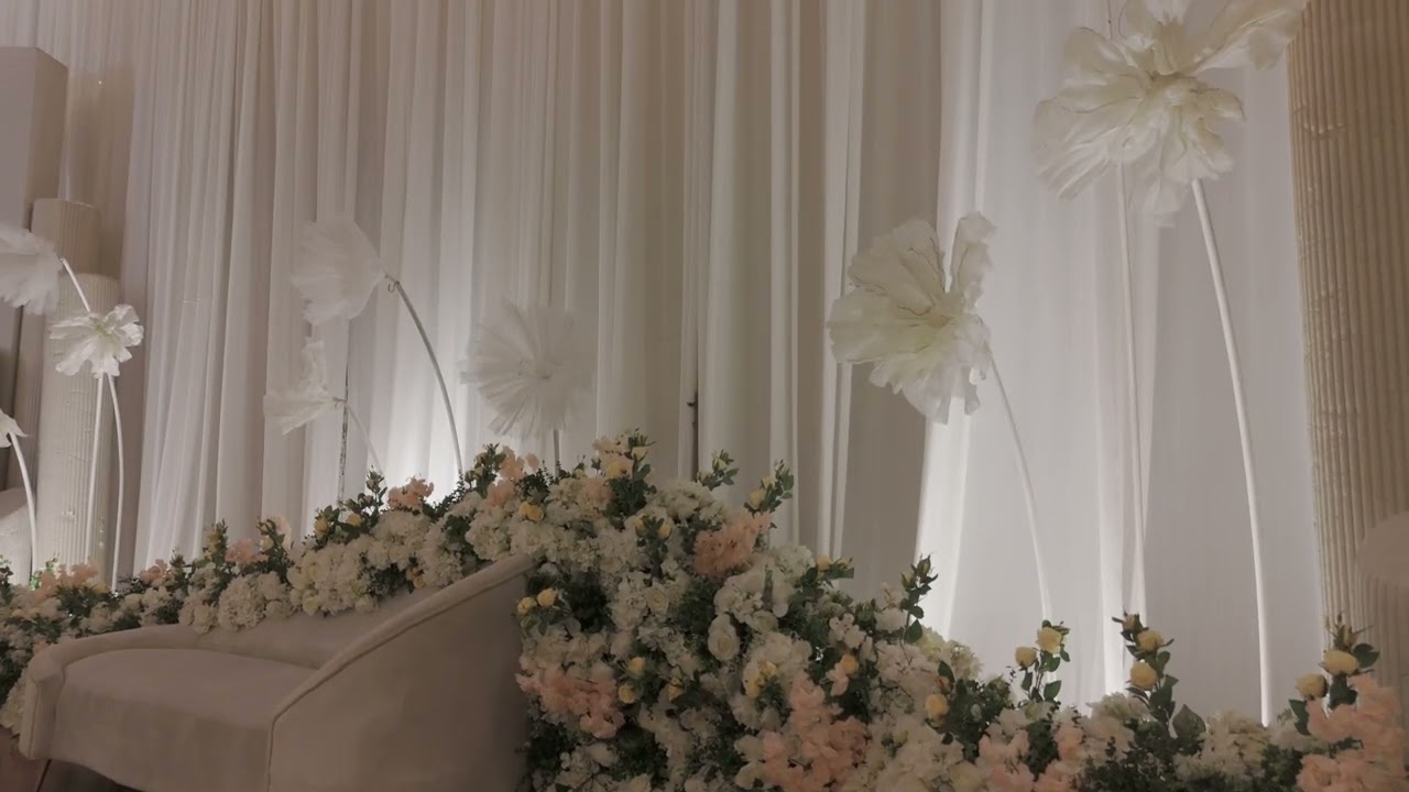 قاعة بلاتسو