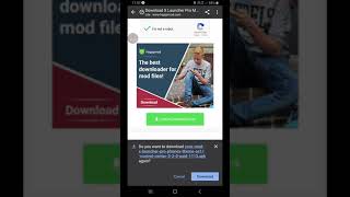 How to download x launcher pro app in free screenshot 2