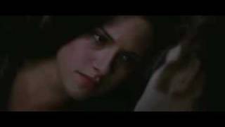 1° trailer The Twilight Saga: Eclipse sub ita.avi