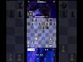 is this even possibleeee.|#chess #rage