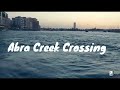 Abra Creek Crossing |#dubai |#BurDubai | #DeiraDubai