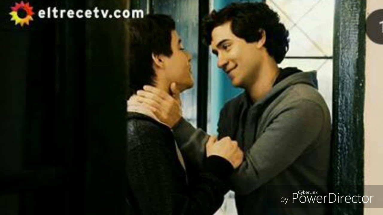 Blasnior _ amigos no por favor