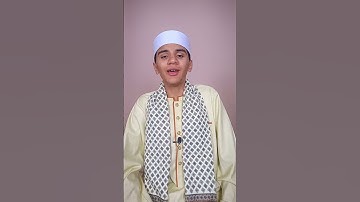 {حُجَّاجَ بَيْتِ اللهِ طُوفُوا وَاسْعَدُوا}🕋🌙 القارئ احمد حسين الجندي