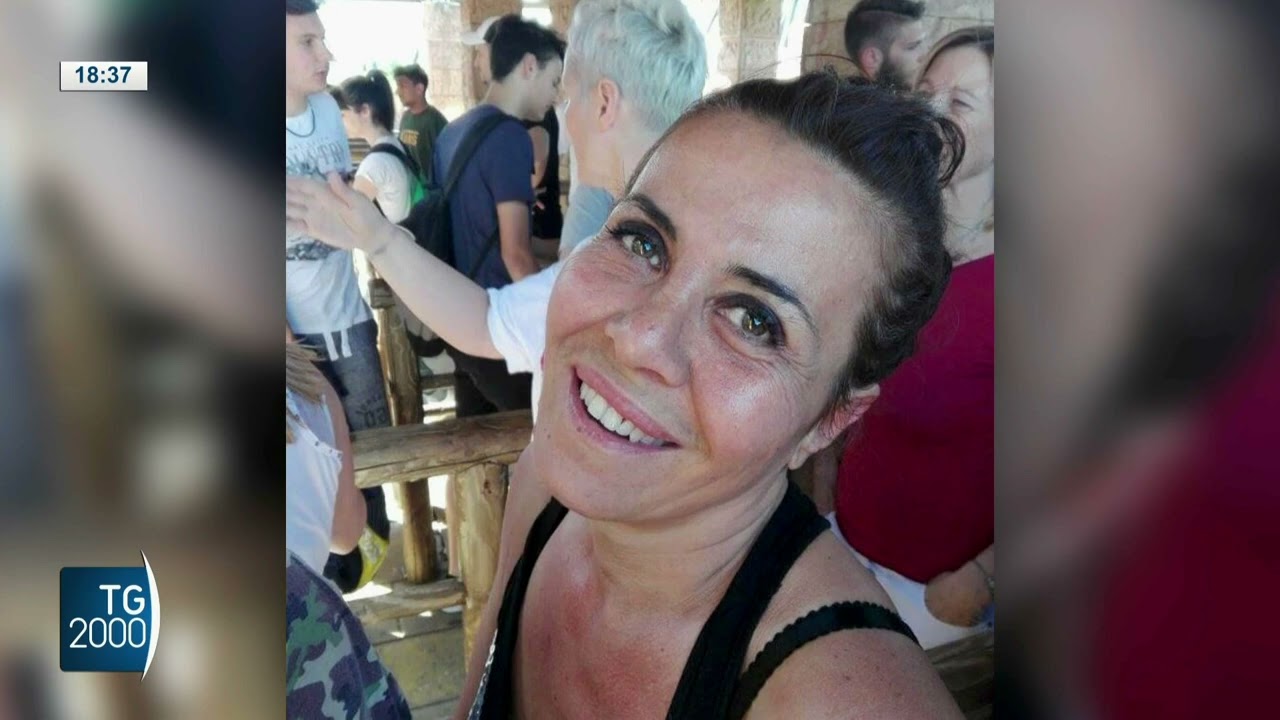 Femminicidio a Roma: fermato ex compagno dell'infermiera. Tentato omicidio a Napoli