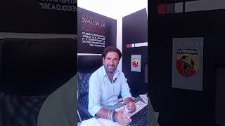 Ford Puma - Rent Fashion Car