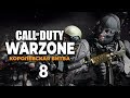 Call of Duty: Warzone #8