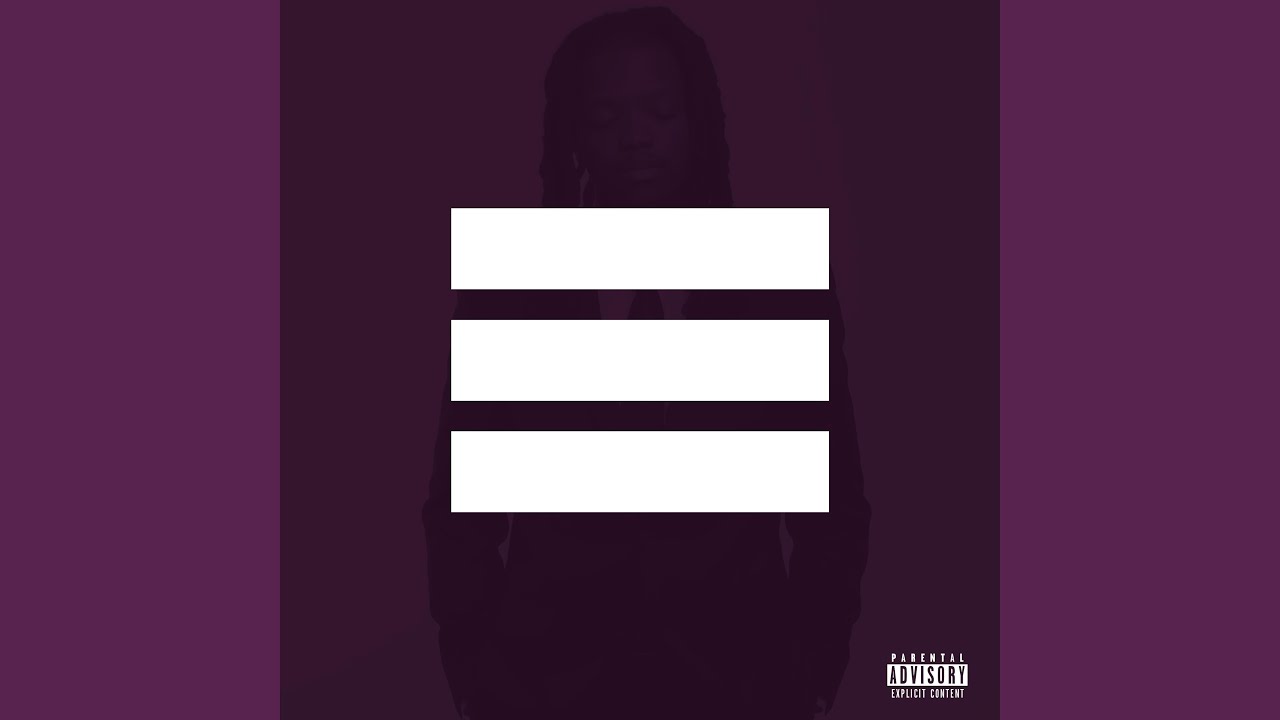 THE ROOT (feat. Frankness Everyday)