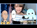 Chat Unlocked My Birthday Suit - 12Hr Charity Birthday Stream (Subathon)