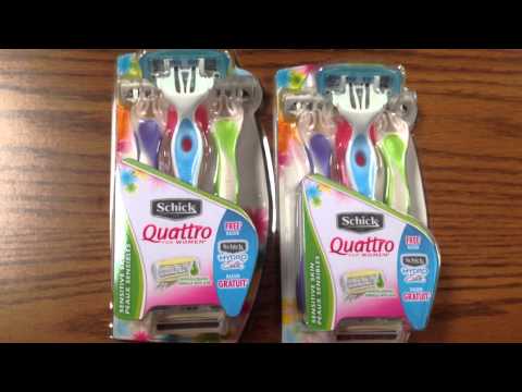 Target & Kohls Haul ft. Coupons and rebate apps!