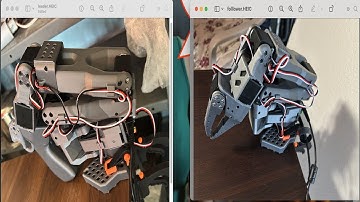 Part 3 – Fine-Tuning ACT on SO-101 for LEGO Block Pickup (Imitation Learning)