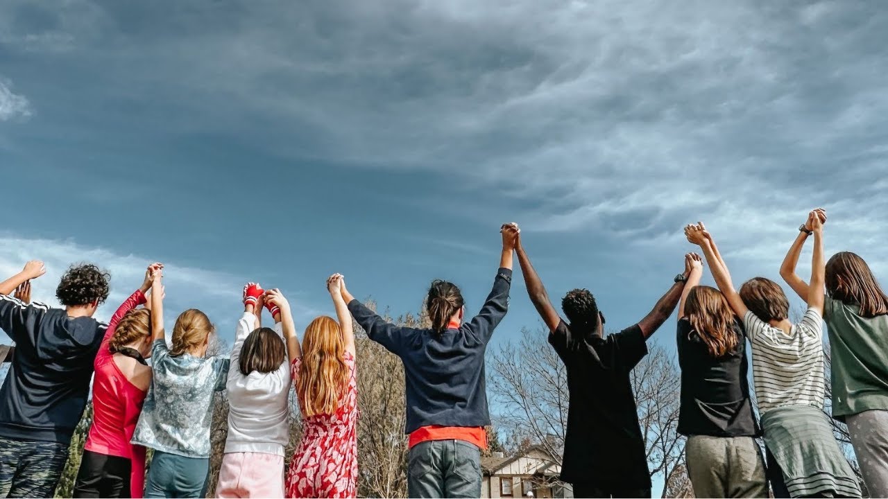 The Gifts of Waldorf