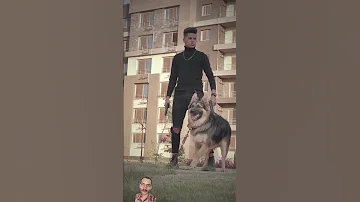اصحا لينا عشان حضرنا اكسبلور 