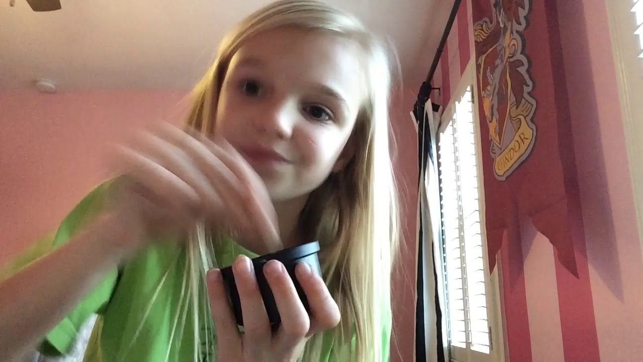 Mini Things Collection