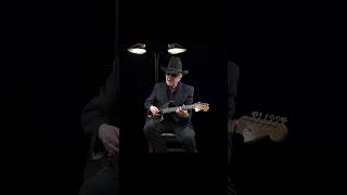I Believe Ive Lost My Way : John Wagner sings Tony Joe White #newmexicosound #albuquerquemusic