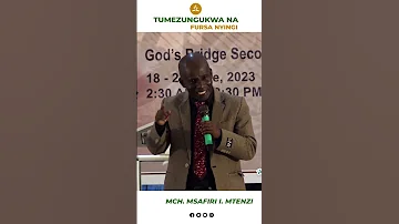 MCH MSAFIRI MTENZI TUMEZUNGUKWA NA FURSA NYINGI Kihonda Net Cassienpizzo Africa Tanzania Net 