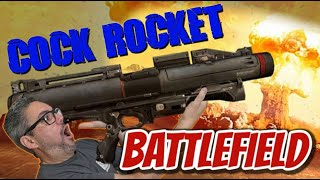 Battlefield 2042 BF2042