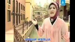 Evie Tamala - Puber Kadua - Durasi: 4:35. Evie Tamala - Puber Kadua - Durasi: 4:35.