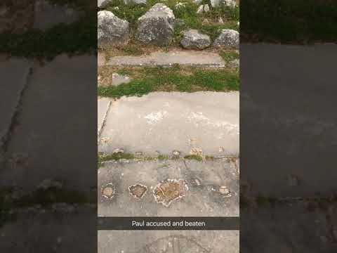 2018 07 01