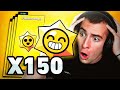 QUESTO EVENTO DI BRAWL STARS È UTILISSIMO!!!