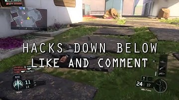 NO JAILBREAK JTAG Black Ops 3 USB Mod Menu Xbox One PS4 PC + Download + Tutorial + Beta