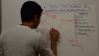 Monopoly Economies of Scale Evaluation