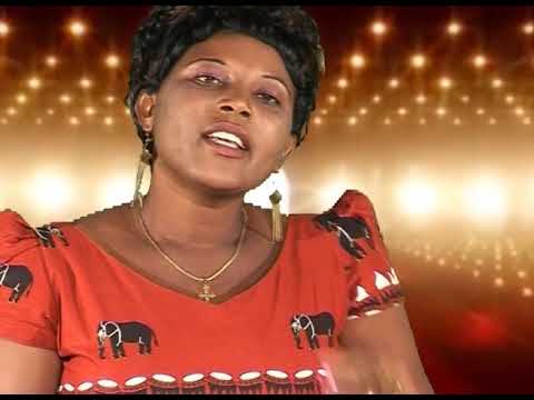 AIC TUMAINI  VIJANA CHOIR    SONGAMBELE MHANGU   SHINYANGA  BWANA UMEPANGA Official Video