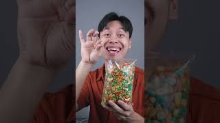 Download Lagu Bikin Outfit dari Kacang Koro MP3