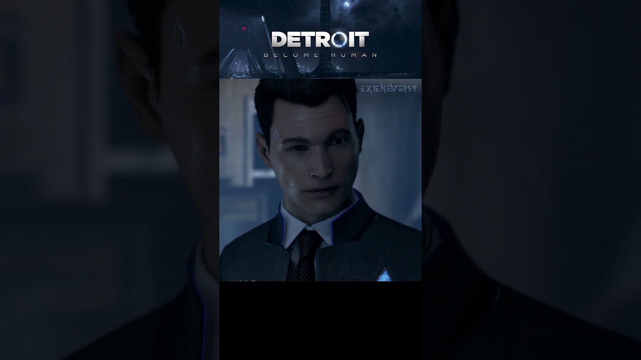 Больше чтоб не совал в рот вещдоки, ясно? 