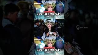 Download Lagu Goresan Luka #goresanluka #dj #djremi #djviral MP3