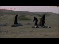 حدوة الشيخ الفارس شمران الحمدان على الظفير وعلى نايف الشبرم العفيصان شيخ الجواسم 