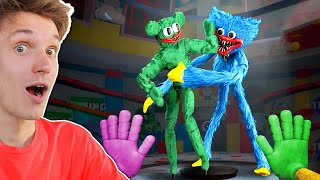 видео: БРАТ ХАГИ ВАГИ НАПАЛ НА НАС В 3 ГЛАВЕ картинка: БРАТ ХАГИ ВАГИ НАПАЛ НА НАС В 3 ГЛАВЕ