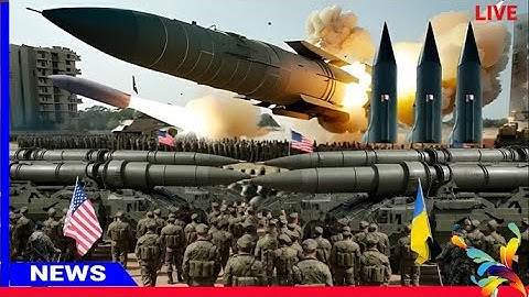 AMKA NA BBC SWAHILI JUMATATU 23 JUNE 2025 ASUBUHI YA LEO