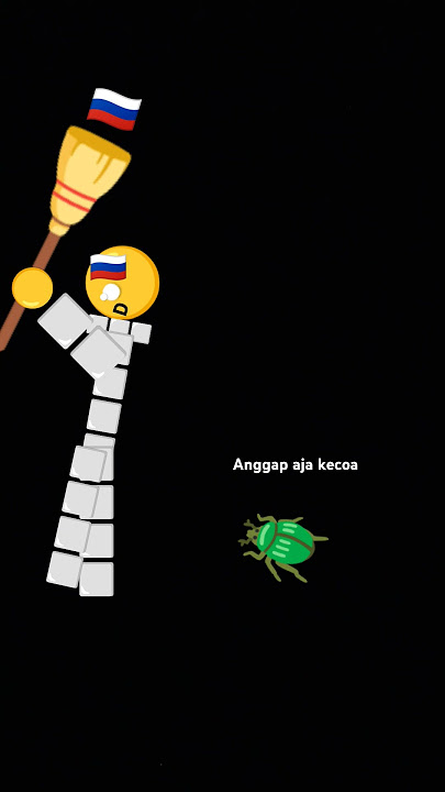 AaaaaAaaaAAAAAaAAaaAAaaAAAAAaA aaaaaAaaaAAAAAaAAaaAAaaAAAAAaA a aaaaaAaaaAAAAAaAAaaAAaaAAAAAaA