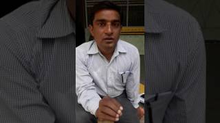 Devaka Primary School