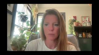 [AgentSpot Showcase Series] - Product Decoded Customer Success Agent