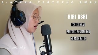 BENTANG PANYIPUHAN (LAGU EMKA9) UNTUK SADAPAINGAN MELANGKAH