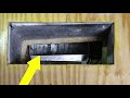 Energy Tips for Manufactured Homes: Duct Sealing