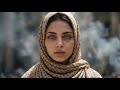 Julina كم ام تصرخ 
