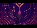 J  Balvin, Willy William -  Mi Gente (David Guetta Remix) - Tomorrowland 2017