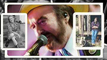 Bob Wills Fiddle Festival 2017