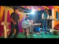 Ghamthi songs by jiten damania