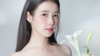 제이에스티나 Breeze With Iu