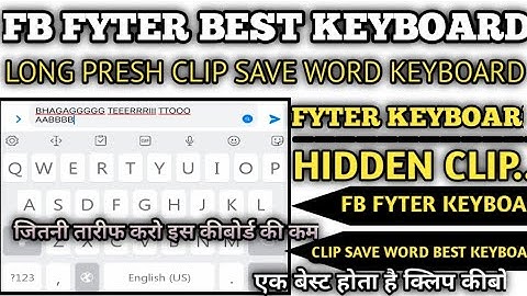 FB MATH FYTER KEYBOARD 2022 MATH LONG PRESS CAPITAL FYTER KEYBOARD MATH LANGUAGE FYT KEYBORDS....