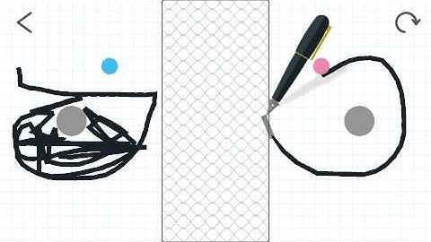 我過了Brain Dots的第214關！ http://braindotsapp.com #BrainDots #BrainDots_s214