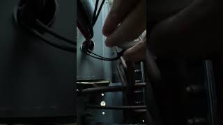 powerhead replacement hvac airconditioner hvactechnician heatpump furnace hvactrainingvideos