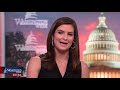 Hope Hicks Testimony and Political Strategies